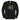 06. Tinton Falls Baseball - Crewneck
